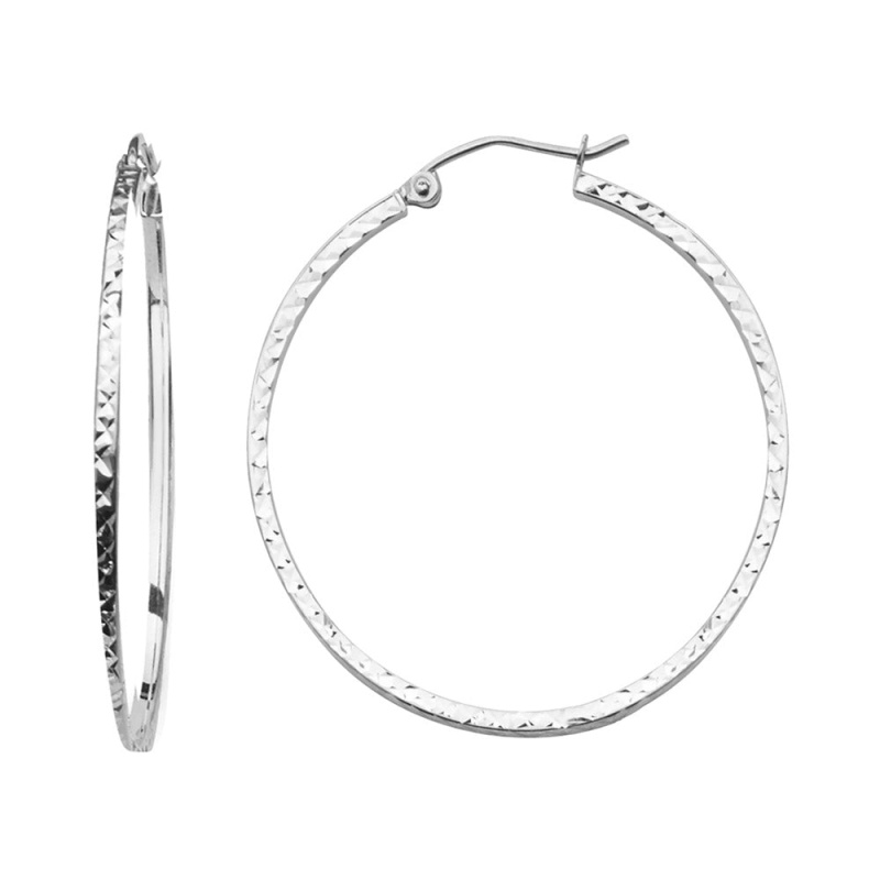 Product thumbnail 11