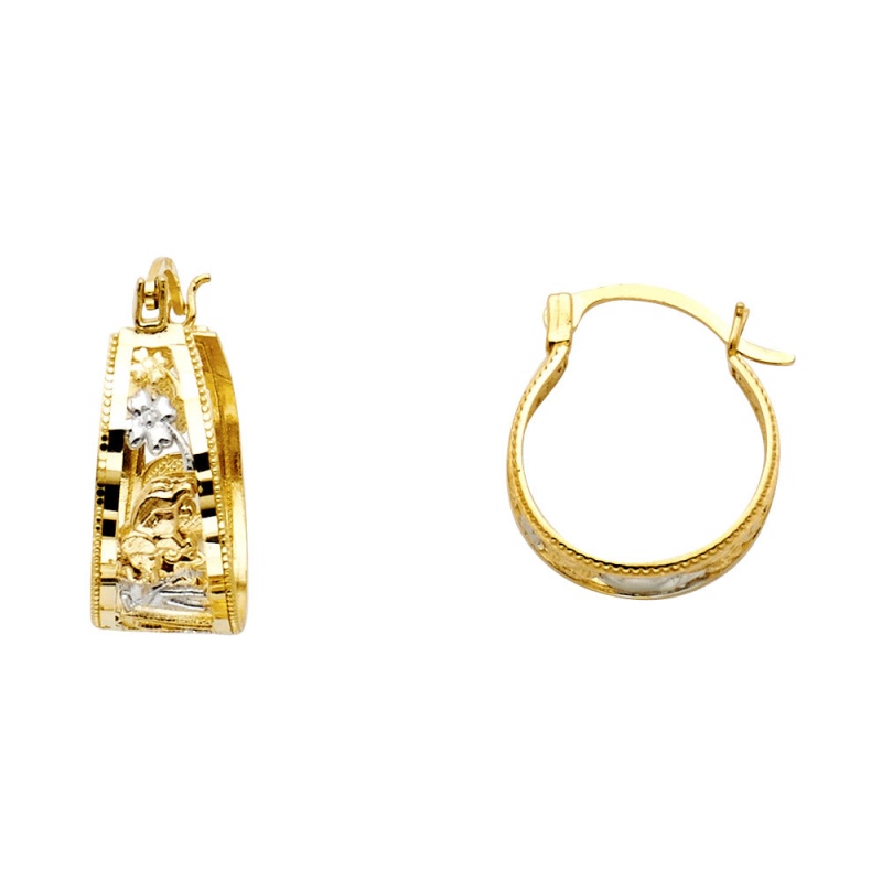 Product thumbnail 2