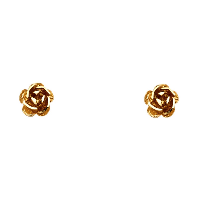 Product thumbnail 3