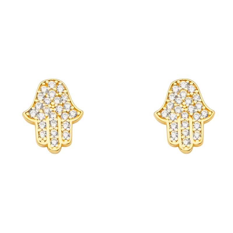 Product thumbnail 2