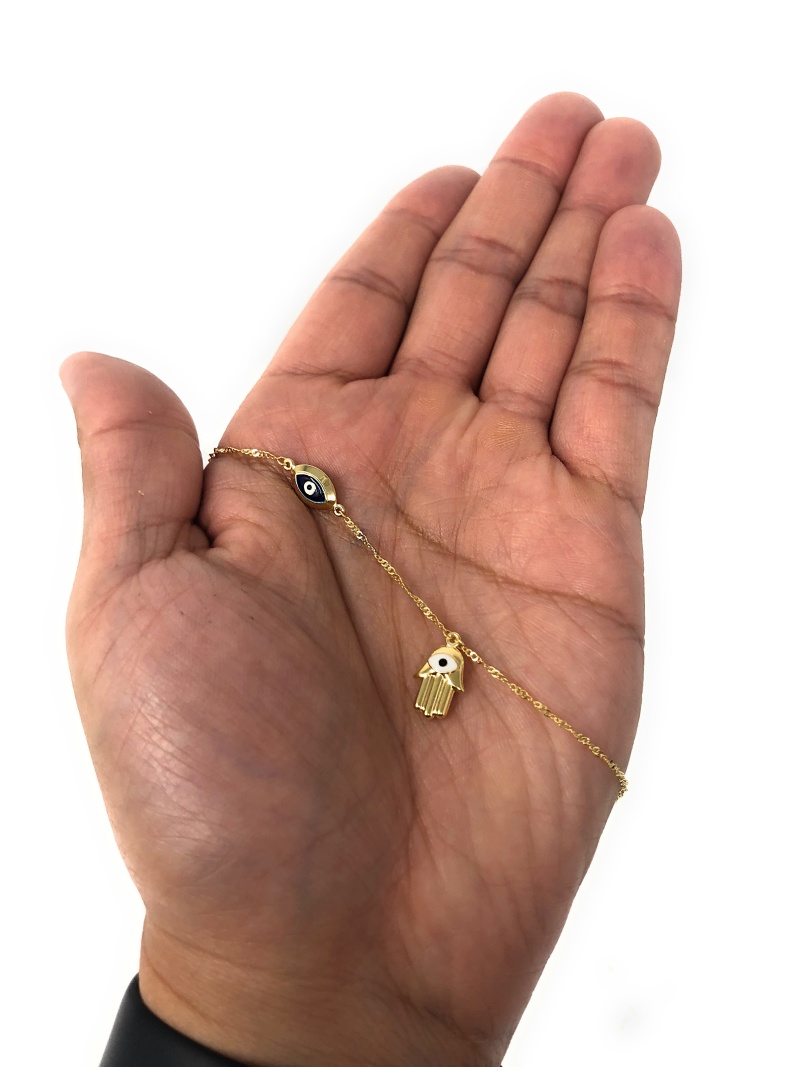 Product thumbnail 6
