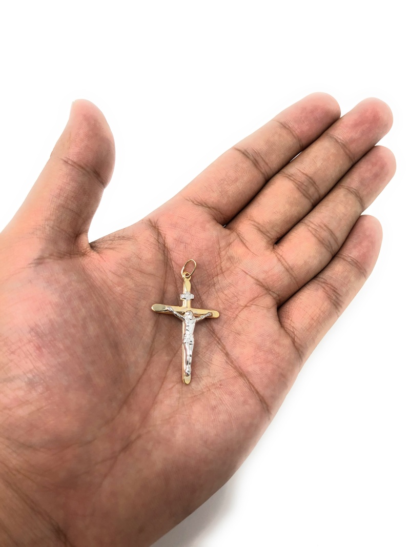 Product thumbnail 4