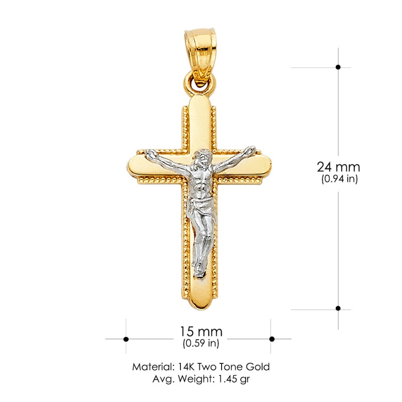 Product thumbnail 3