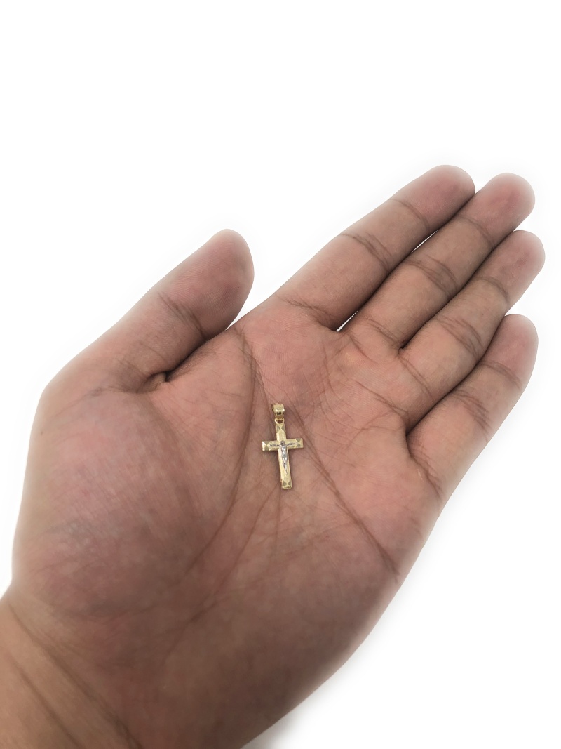 Product thumbnail 5
