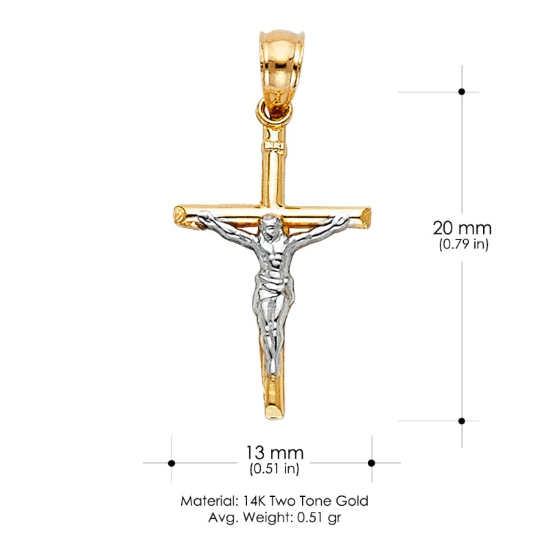 Product thumbnail 3