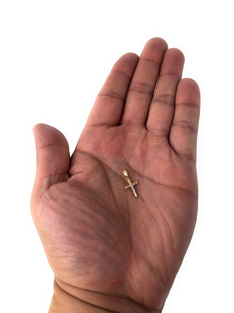 Product thumbnail 4