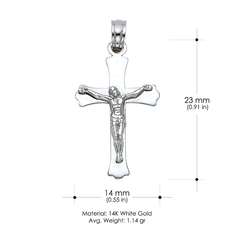 Product thumbnail 6