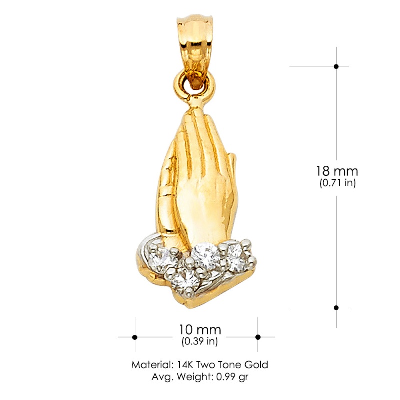 Product thumbnail 4