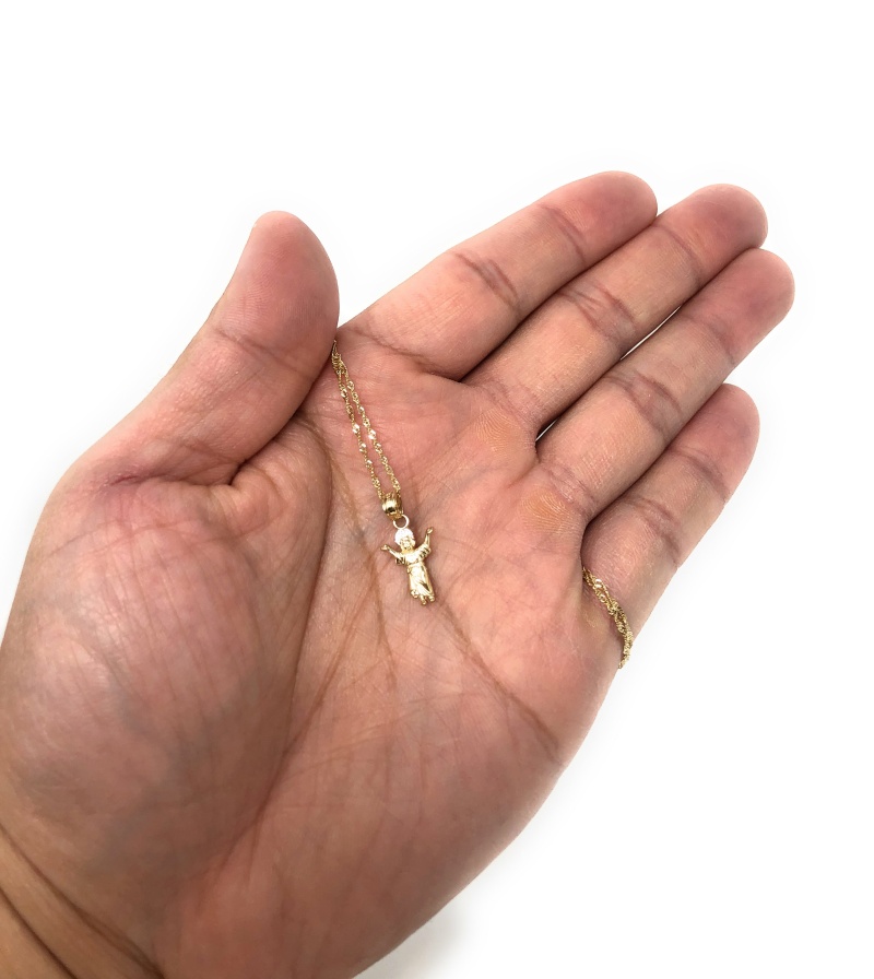 Product thumbnail 3