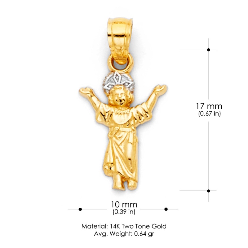 Product thumbnail 2