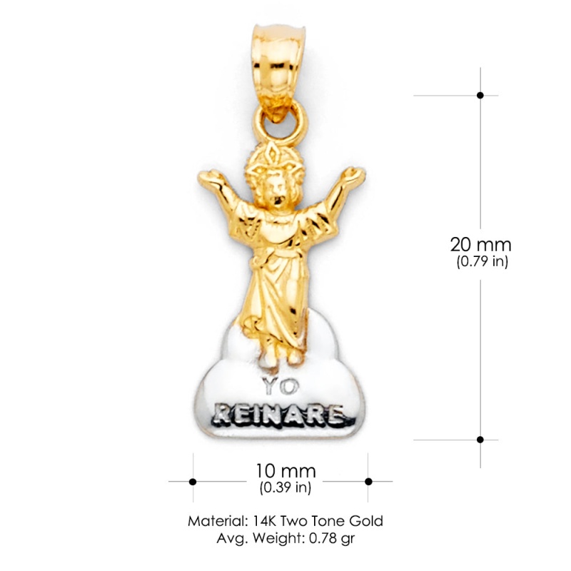 Product thumbnail 2
