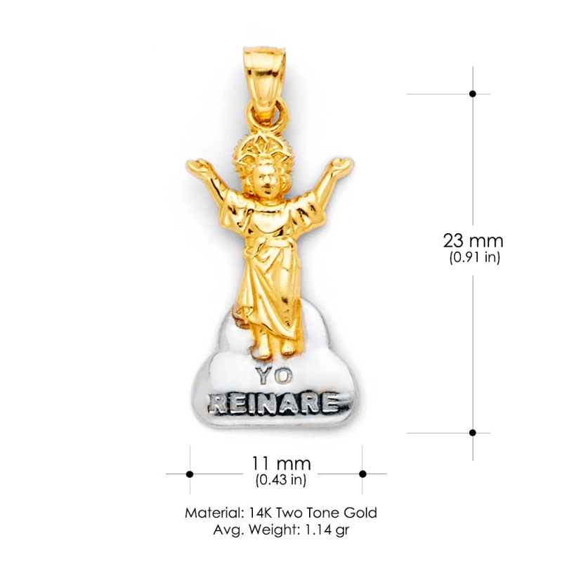 Product thumbnail 2