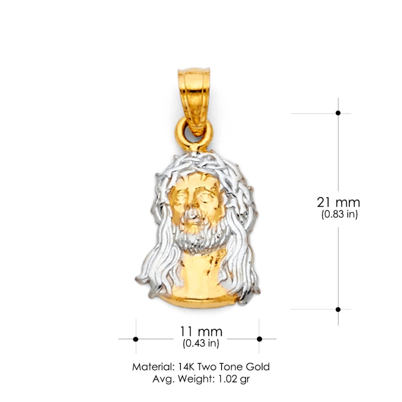 Product thumbnail 3