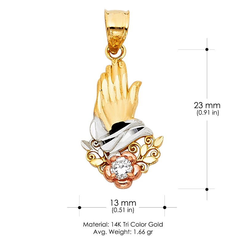 Product thumbnail 3