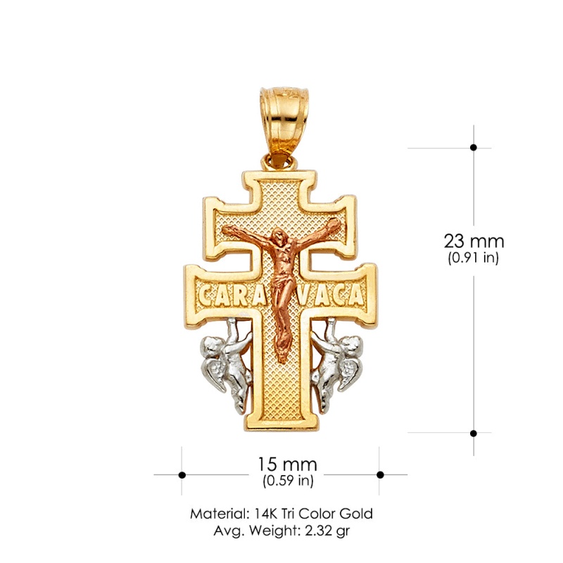 Product thumbnail 2