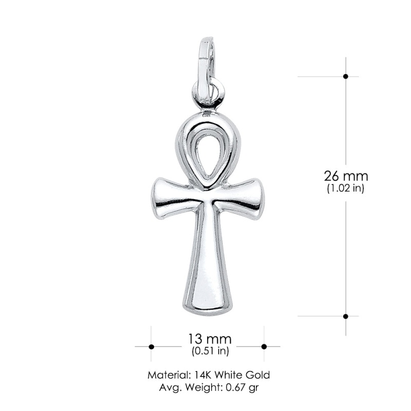 Product thumbnail 6