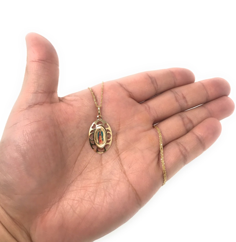 Product thumbnail 5