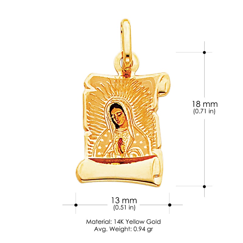 Product thumbnail 3