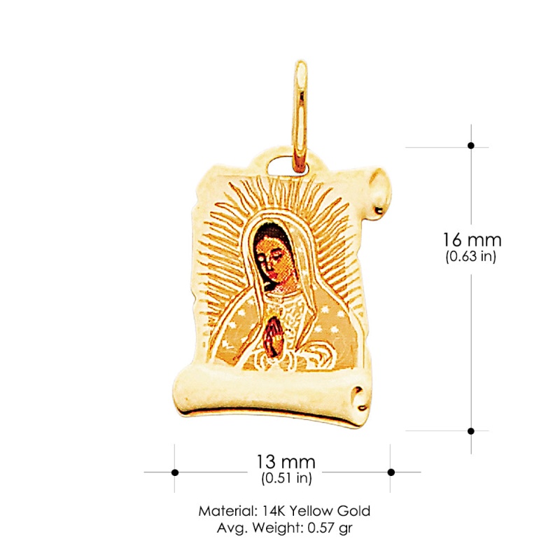 Product thumbnail 5