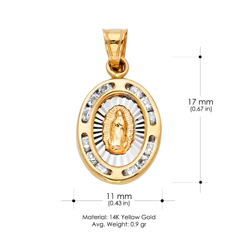 Product thumbnail 2