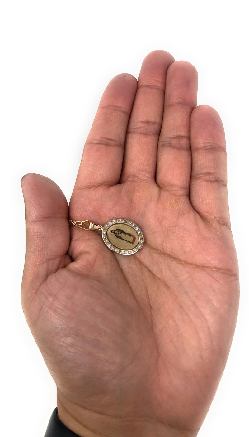 Product thumbnail 5