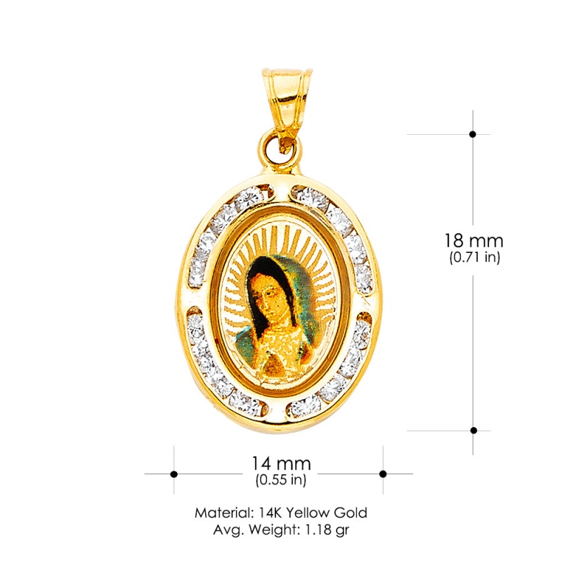 Product thumbnail 3
