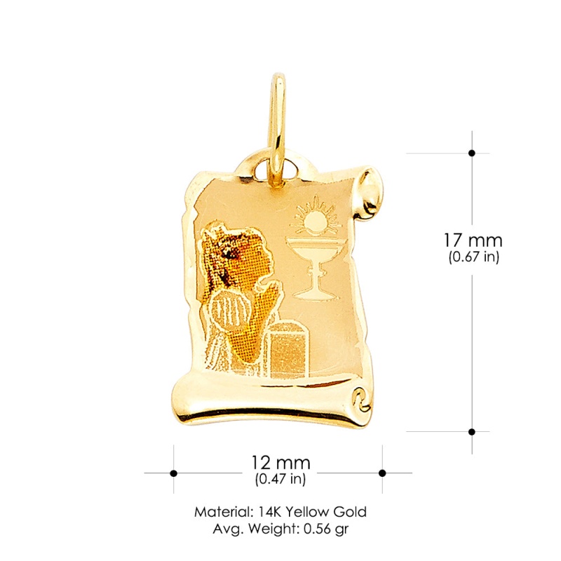 Product thumbnail 2
