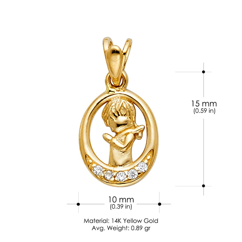 Product thumbnail 3