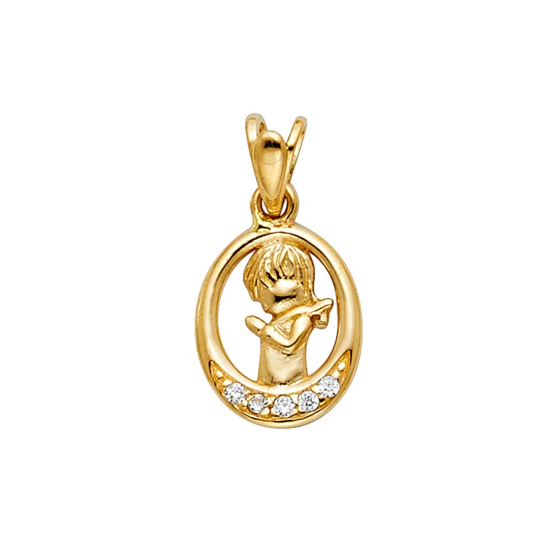 Product thumbnail 4