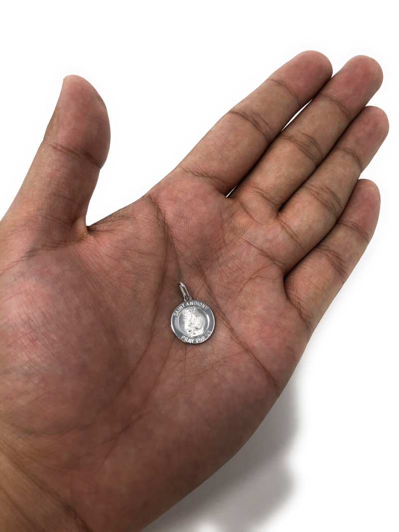 Product thumbnail 4