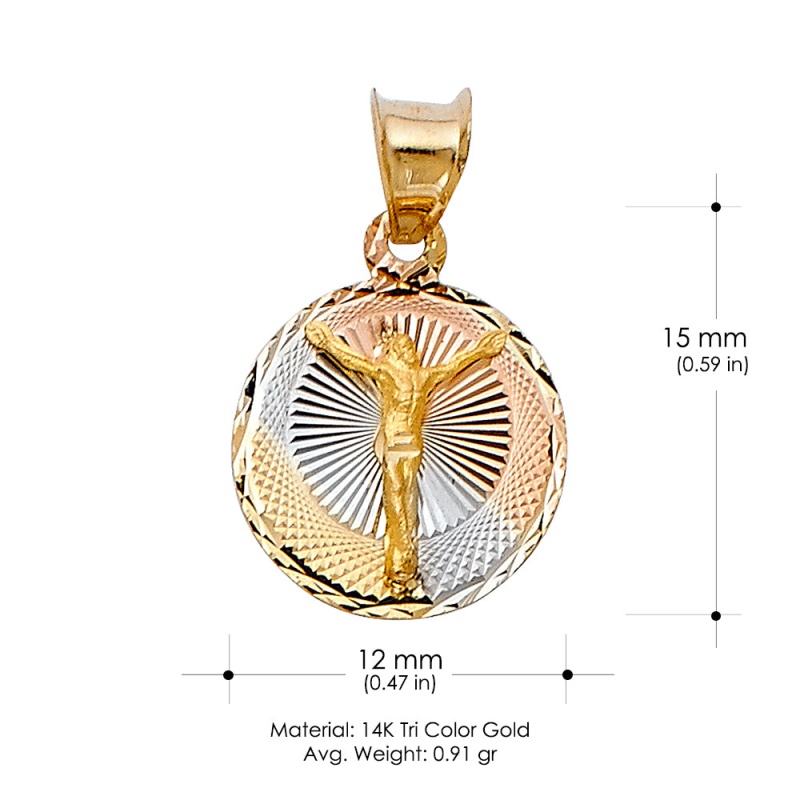 Product thumbnail 4
