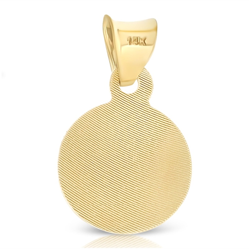 Product thumbnail 4