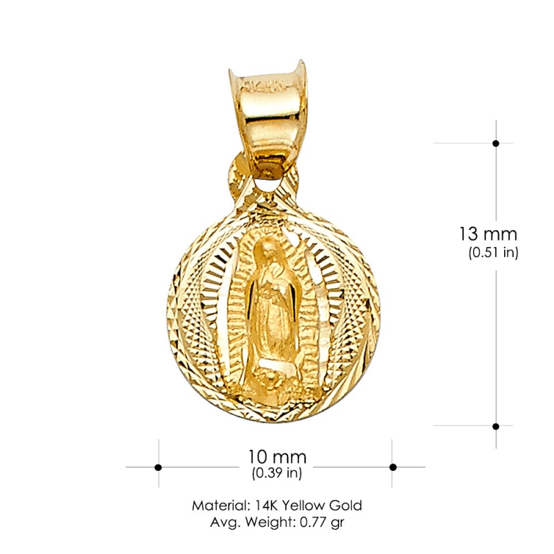 Product thumbnail 4