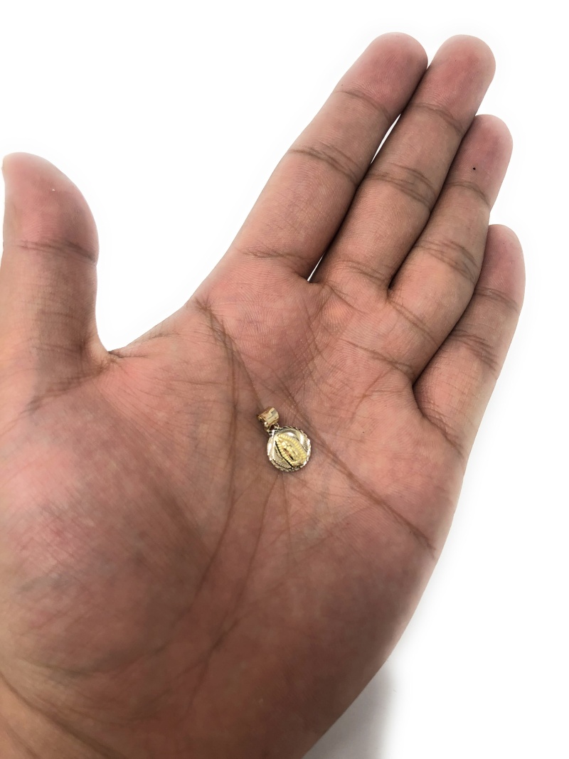 Product thumbnail 3