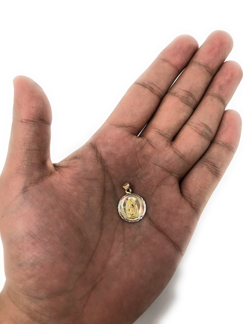 Product thumbnail 2