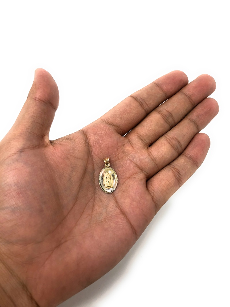 Product thumbnail 5