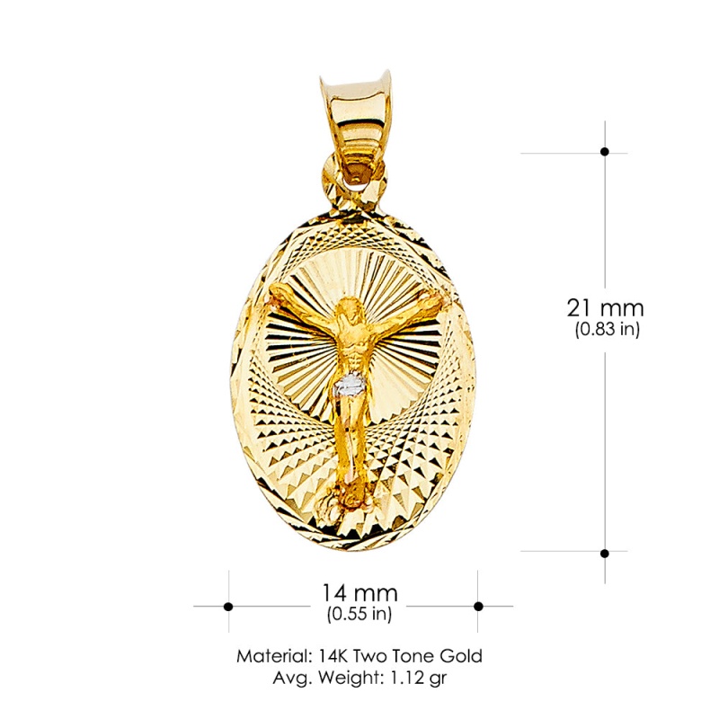 Product thumbnail 3