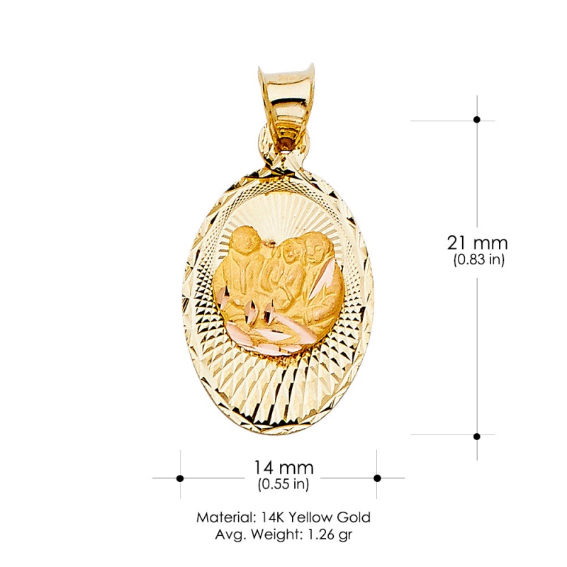 Product thumbnail 3