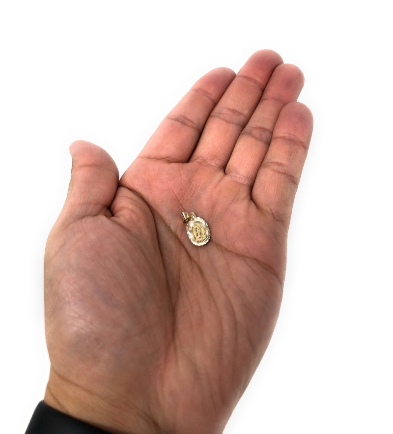 Product thumbnail 3