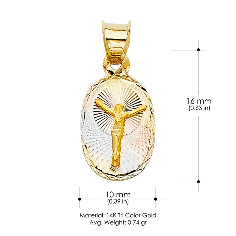 Product thumbnail 3