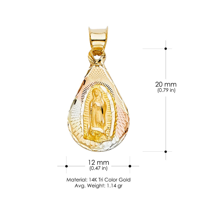 Product thumbnail 2