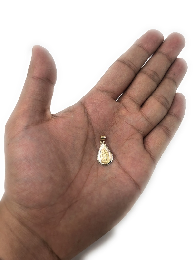 Product thumbnail 2