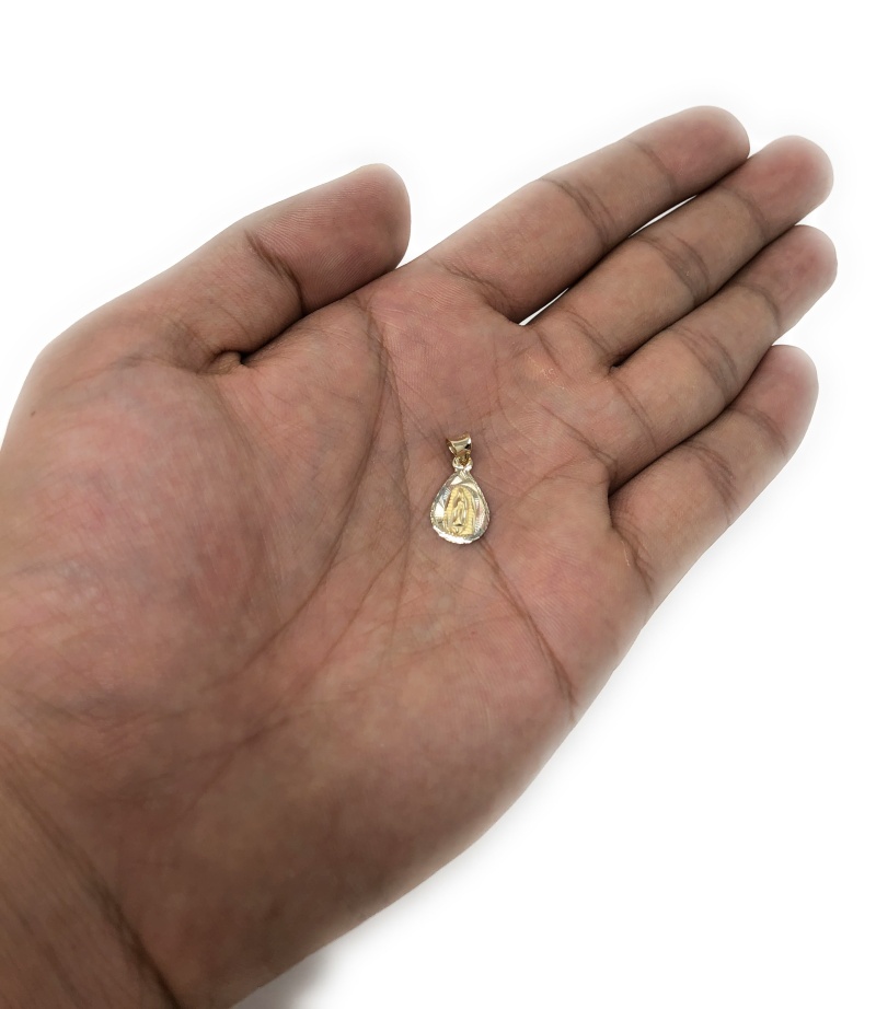 Product thumbnail 5