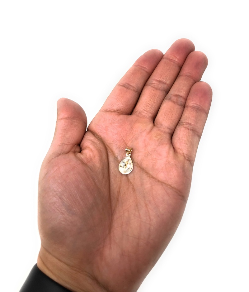 Product thumbnail 5
