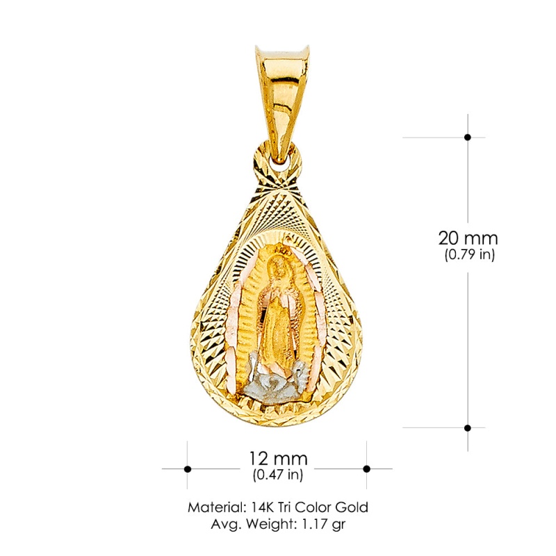 Product thumbnail 2