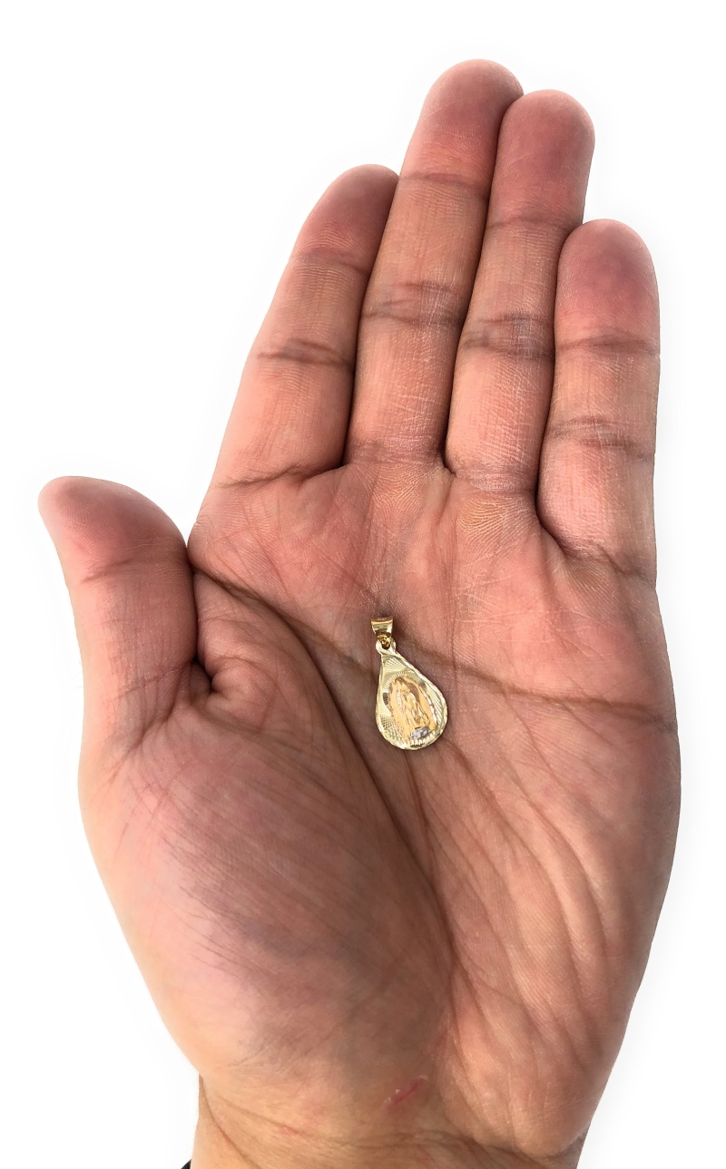 Product thumbnail 5
