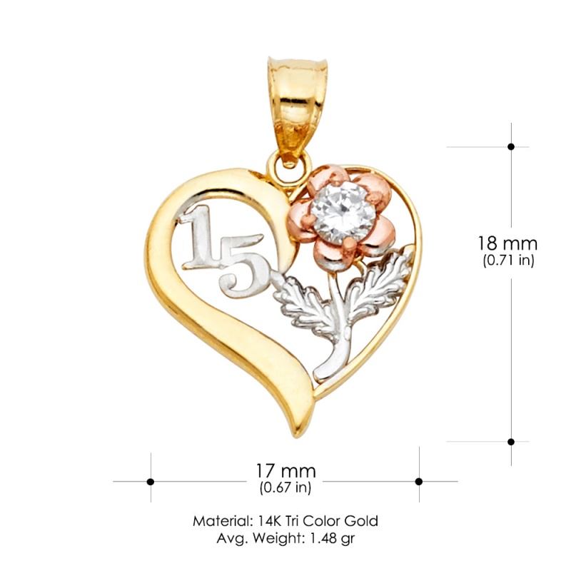 Product thumbnail 3
