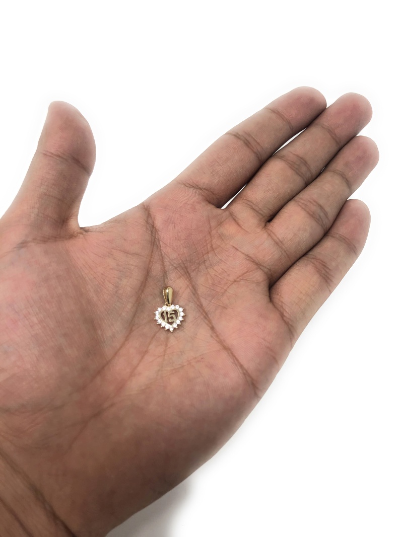 Product thumbnail 4