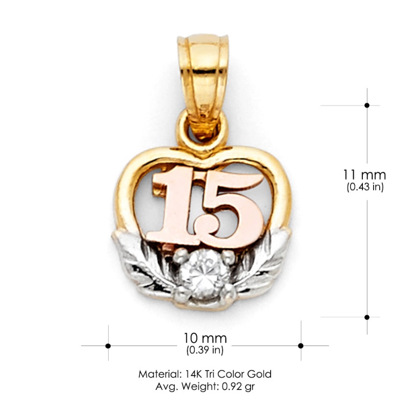 Product thumbnail 3