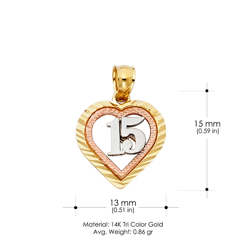 Product thumbnail 5